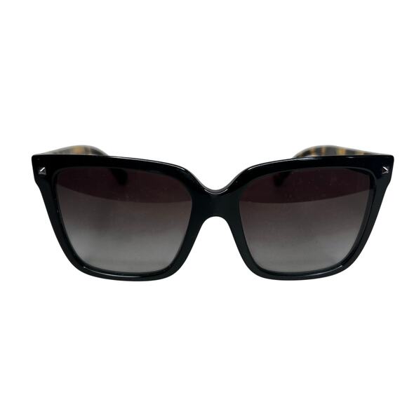 Valentino VA 4098 Square Sunglasses main image 4